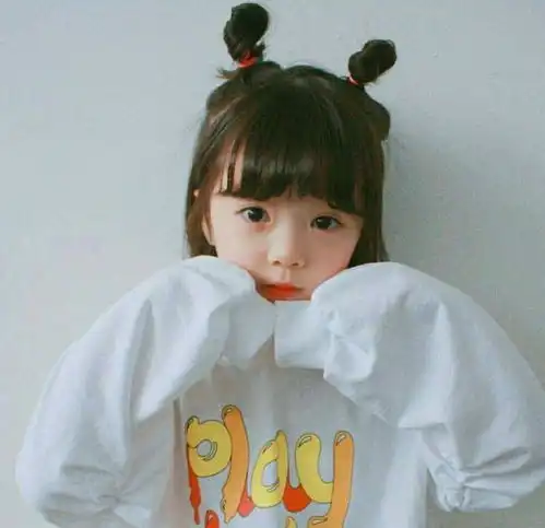 养儿子和养女儿的7个区别,条条扎心,还是多照顾一下小男孩吧