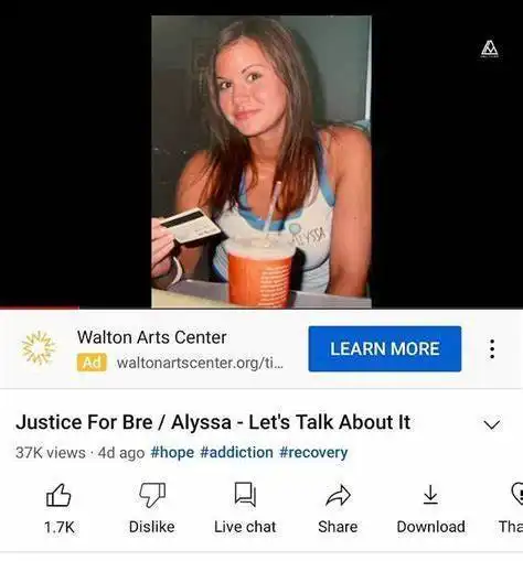 36岁女子夜晚在公园遭一男一女袭击被点燃,脸部彻底毁容