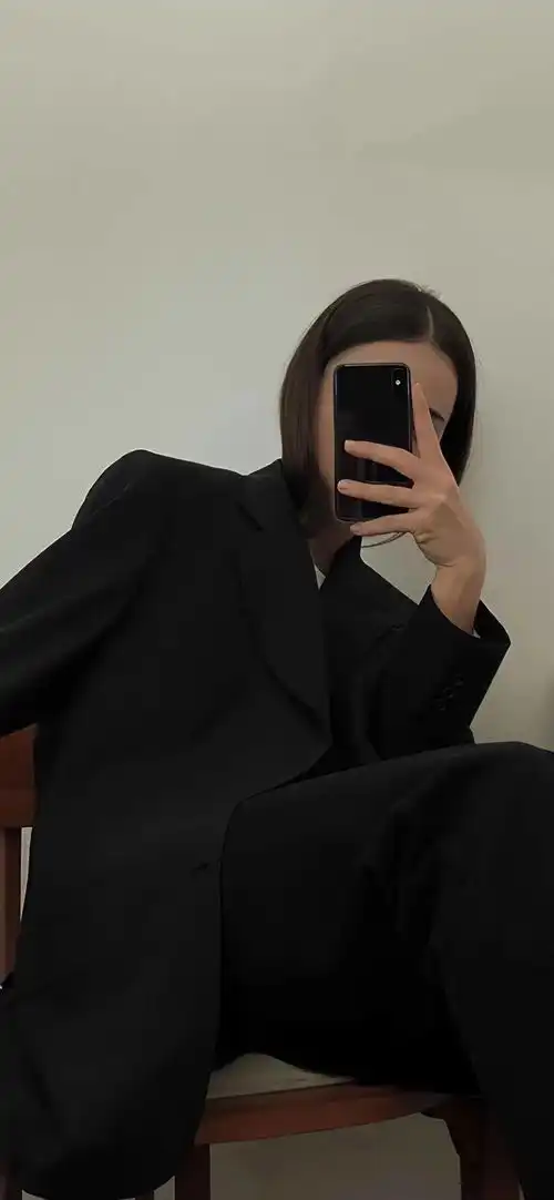 今天的壁纸你一定会爱上的