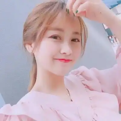 敢问你这4个问题的男人,已经把你当老婆了,你遇到了吗