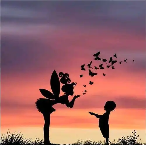 超级皮的晚安回复,简短有趣,皮一皮也很开心