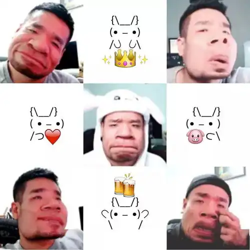 幼狮500骑士男真逗机车界的林更新抖音被赞超千万