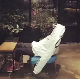 怎样撩到自己喜欢的男生简单几招,教你脱单心机girl必看