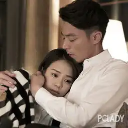 女主再美然并卵荷尔蒙团就爱画上剑眉组cp