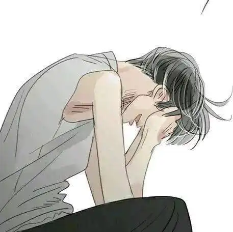 头像确定不和我说新年快乐吗下一次要365天之后了哦