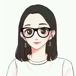 卡通可爱小情侣头像吸引你