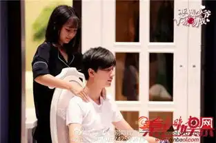 恶魔少爷别吻我第二季都会发生什么故事安初夏身世之谜揭露