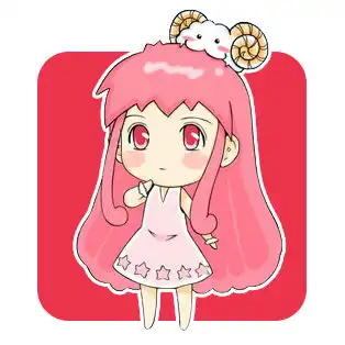 白羊男的完美求婚秘籍