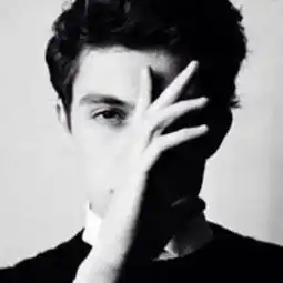 何炅空降主持,这届快男到底还有多少意外