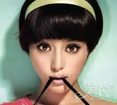 如何识穿男人的性爱面具婚恋