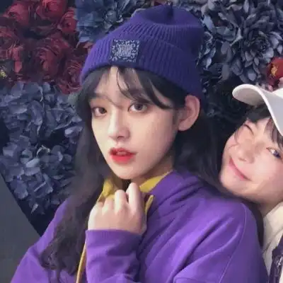 盐于律己甜以待人.池恩.in女生头像我要个性网