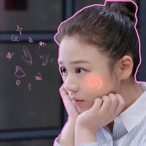 网友想魂穿白马两人马思纯谈吻戏你们各自的老公有各自的优点