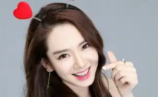 娱乐圈中的5位耿直女星,赵丽颖因耿直被黑,而她却被夸