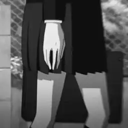 古装萌风乐赚星小姐姐取个诗意游戏名