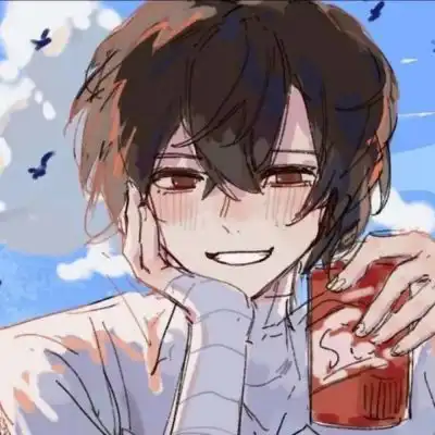 男生头像晚霞与玫瑰共绘浪漫你男生头像我要个性网