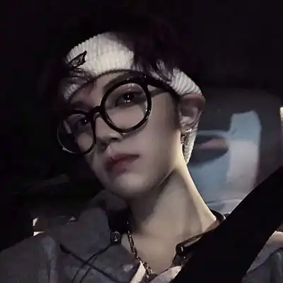 撩妹专用头像2020网红男头像