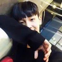 男生喜欢女生到不敢和她说话,那么喜欢程度是多少满分10分