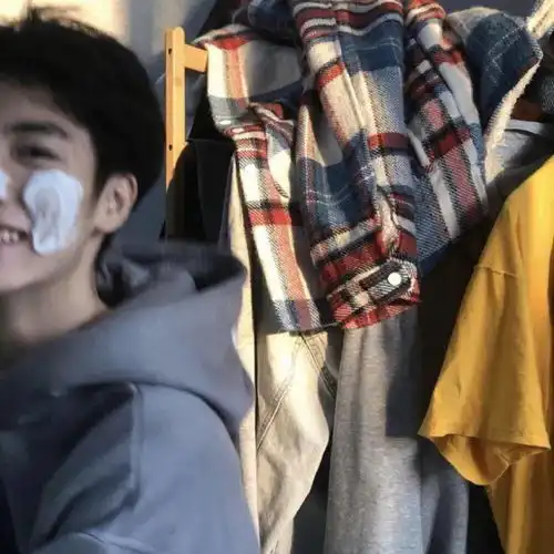 头像蜜桃少女心