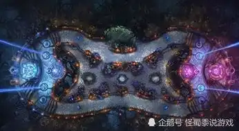 lol新赛季将永久删除远古模式打完该模式100场可以获得绝版奖励