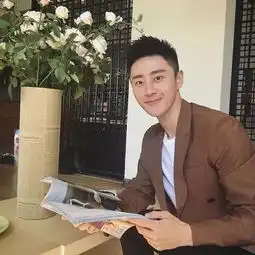 正装帅哥,酷帅狂屌跩,最后被我脱光