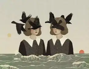 婚外情放手一时痛,不放一生的痛