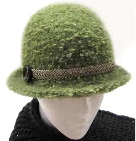 吐槽国产后宫漫画