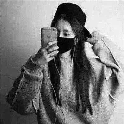 霸气外露个性说说,除了我,别人都不适合你