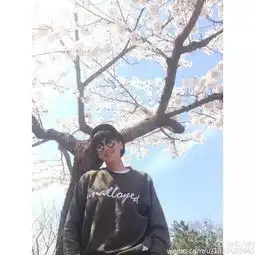 林心如晒自拍,墨镜里竟反射出霍建华恋情聊天记录名车墨镜原来能爆出明星这么多隐私呐