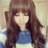 要遇到多少个才能真的忘了你女生头像