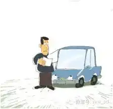 景众贴心分享决定二手车价格的因素_江苏景众大众新闻-易车网