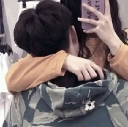 暖男都会有的三种表现,渣男学不来,发现后要及时告白