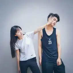 情侣之间会因为钱产生隔阂吗