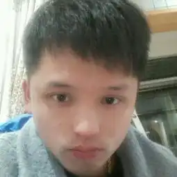 痴情的钥匙的交友主页,男,28岁,未婚,工作在浙江金华金华相亲交友