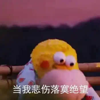 20182019重师百家社团吐故纳新啦