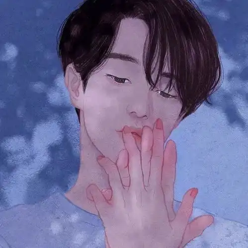 好的婚姻,一定要谈钱