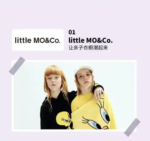 招商进度你想了解的亲子业态,今日揭秘