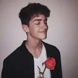 搞笑到捧腹的卡通情侣双人头像大全