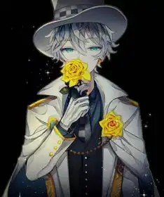 十二星座对待爱情这些星男就算有女朋友也不会承认