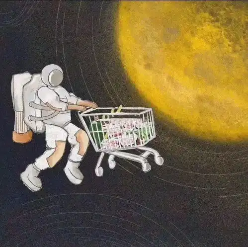 一眼惊艳到你的情侣头像网名