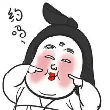 班上高中男生失恋和高中女生失恋后有何不同当出的海誓山盟呢