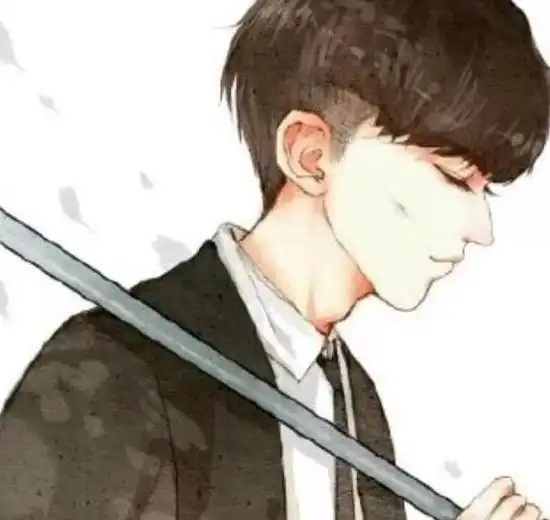 有这三个特征的男人,更让女人动心,你有几个