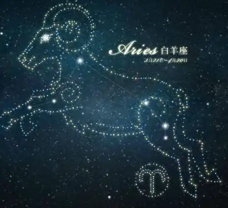 爱情藏在心间,嘴上从不说明,爱在心口难开的三大星座