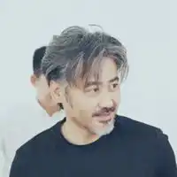 吴秀波男人微信头像微信头像图片大全
