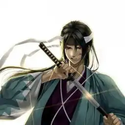 拔刀天刀ol原创曲