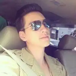 前男友视频直播全集前男友资料大全yy官方