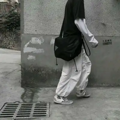 顾云曦文艺小清新真人部位男头