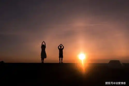 结婚以后,能在婆家占上风的女人,通常是这一种