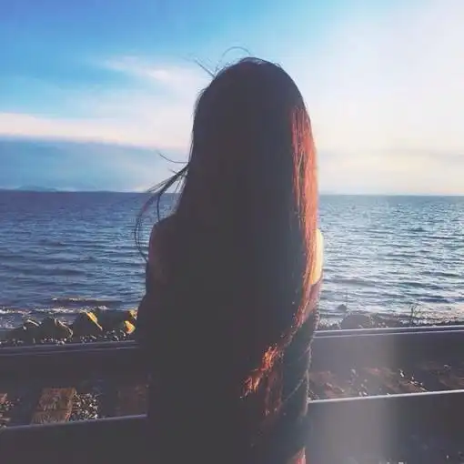 若此生遇不到,吾百年孤独