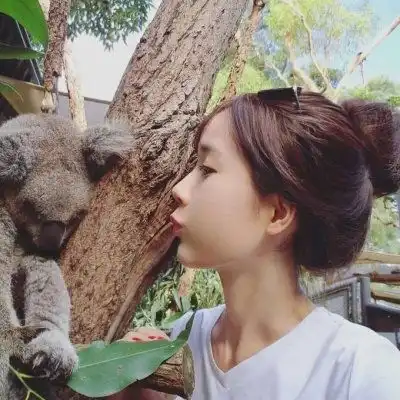 与这3个星座的男生相恋,女生会很幸福,被他宠成女儿