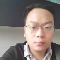 玩探探软件约会三年,给男生的建议